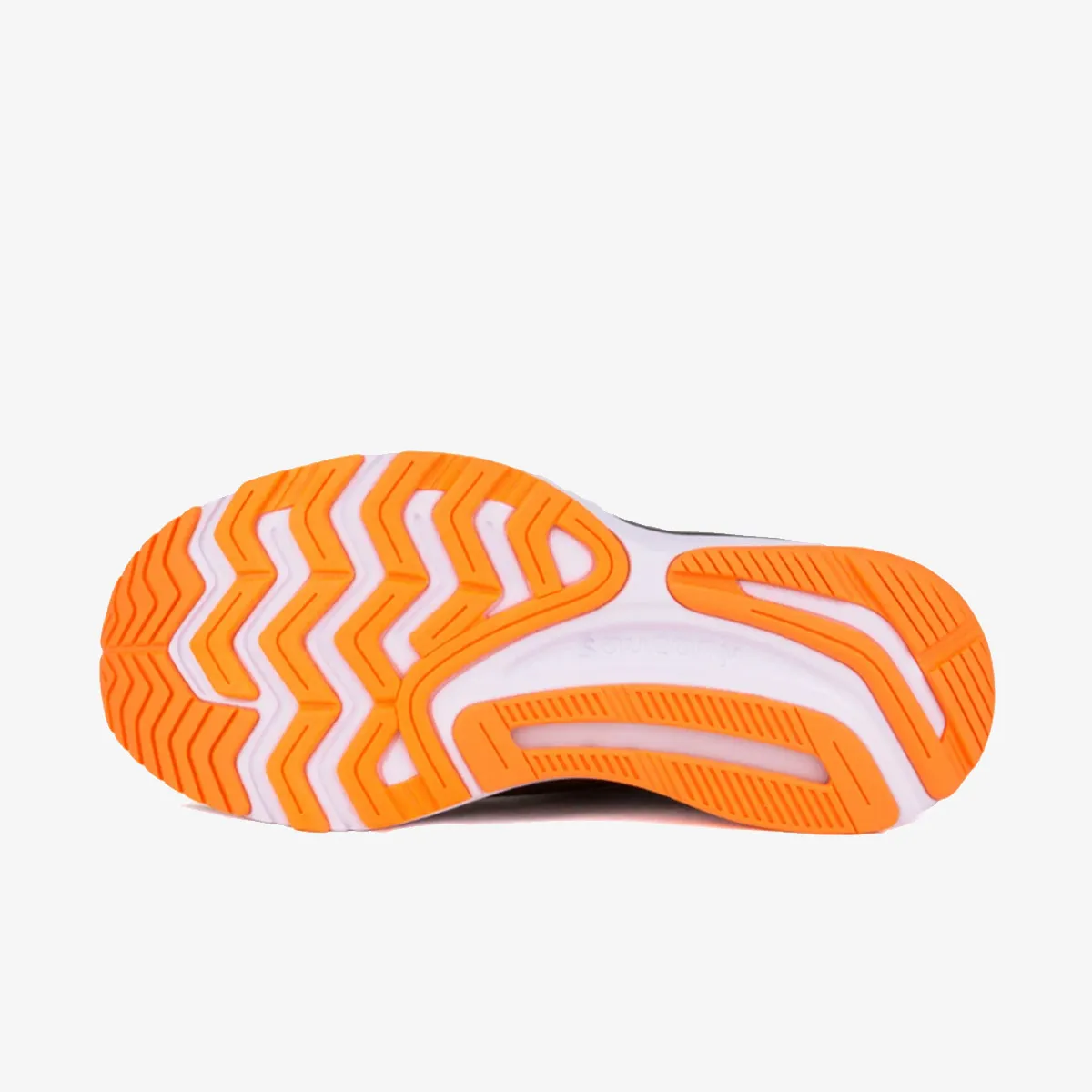 Patike Women's Guide 14