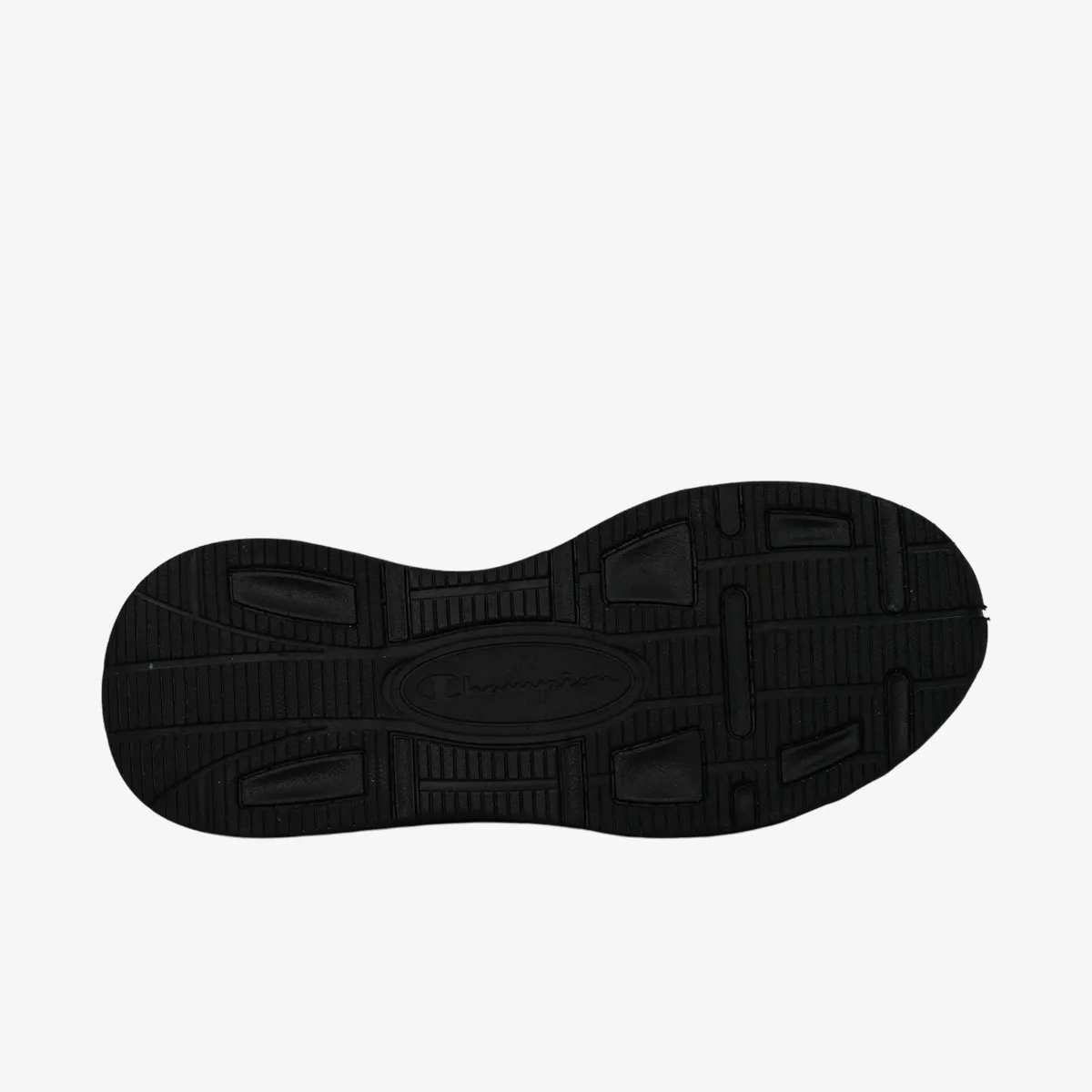 Patike IZABEL 2