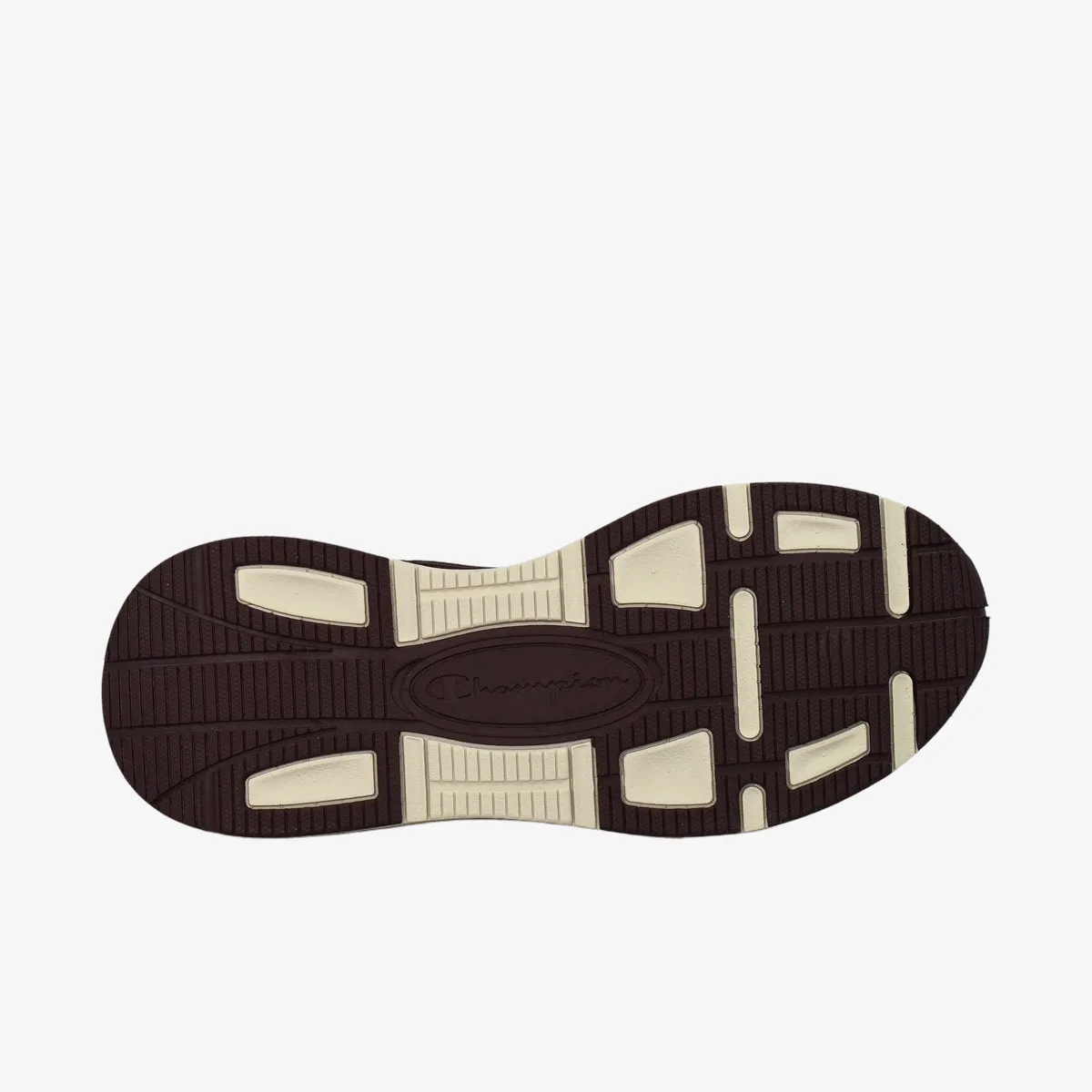 Patike IZABEL 2
