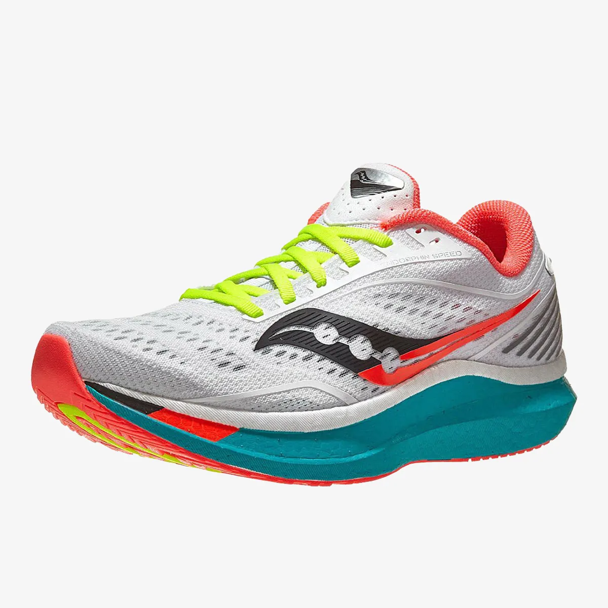 Patike ENDORPHIN SPEED