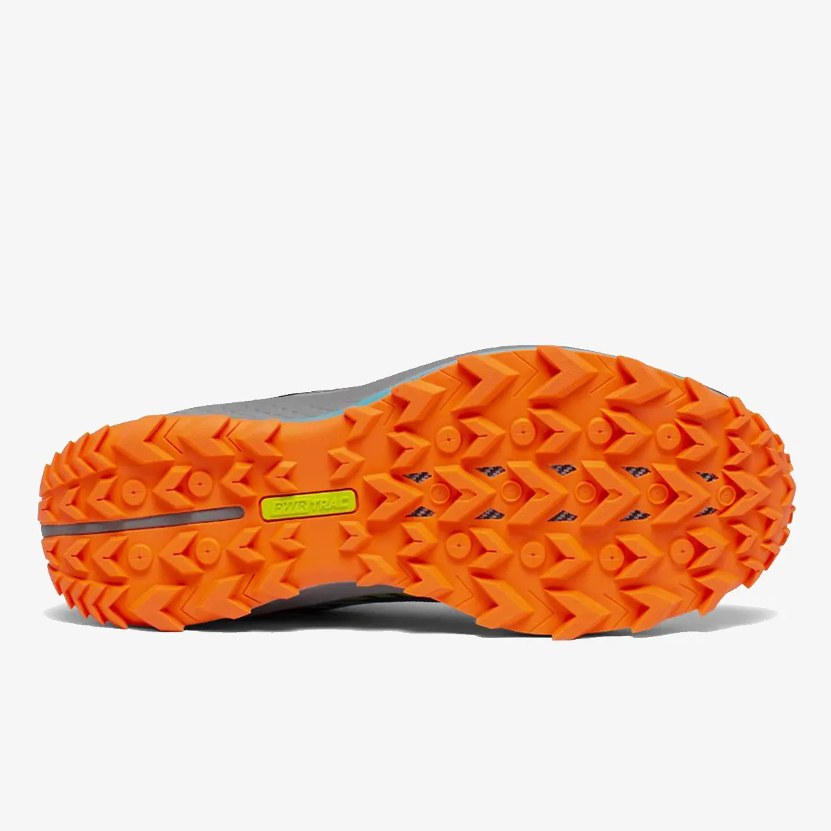 Patike Men’s Peregrine 11