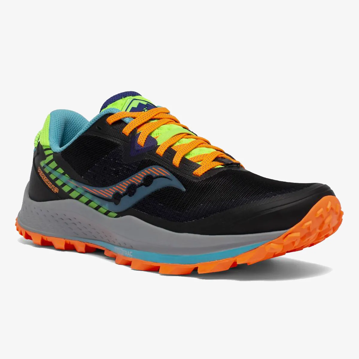 Patike Men’s Peregrine 11