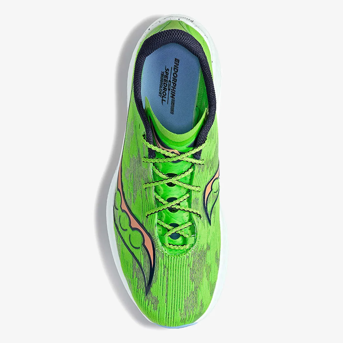 Patike ENDORPHIN PRO 3