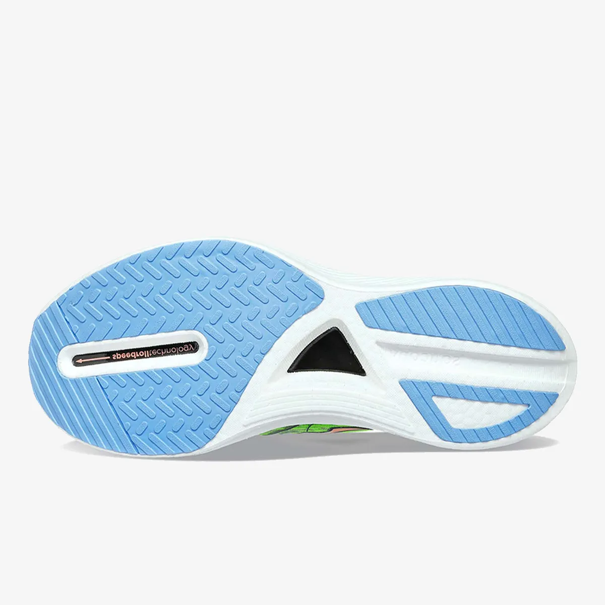 Patike ENDORPHIN PRO 3