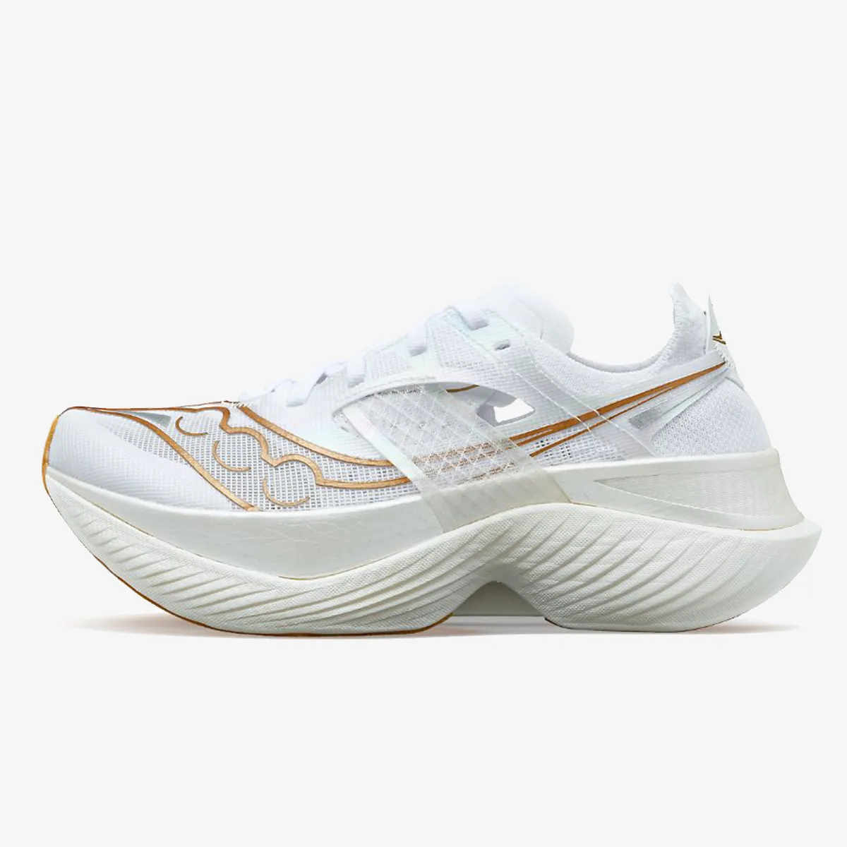 Patike ENDORPHIN ELITE