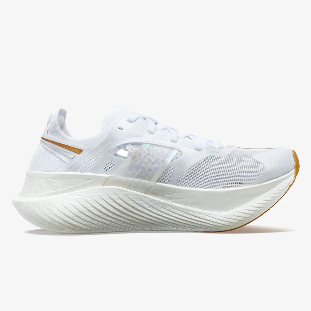 Patike ENDORPHIN ELITE