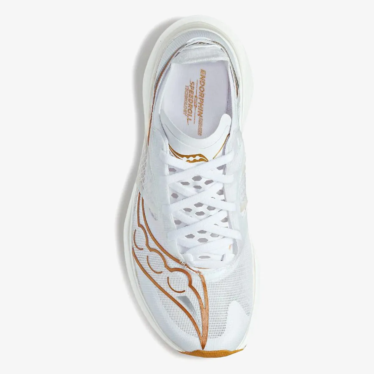 Patike ENDORPHIN ELITE