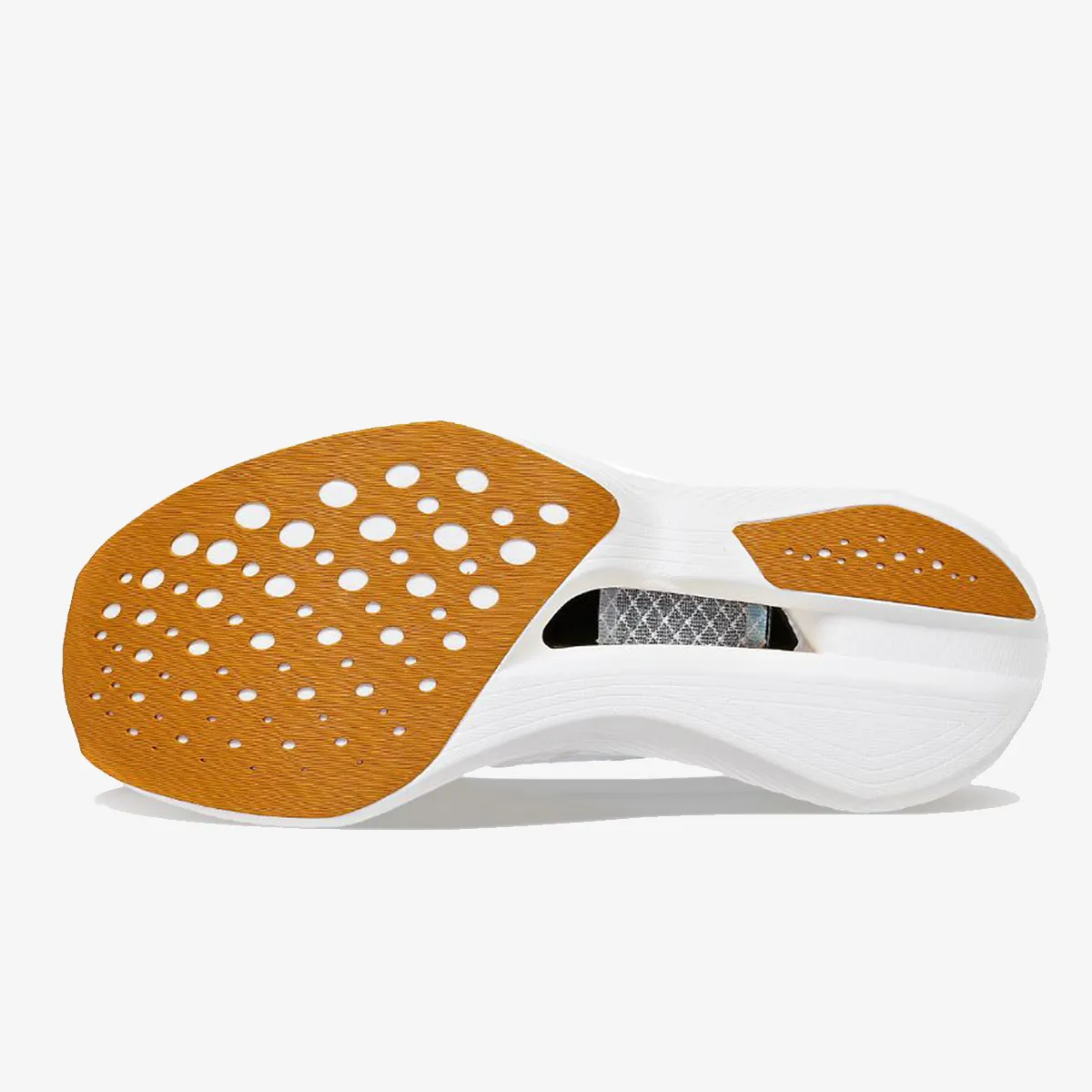 Patike ENDORPHIN ELITE