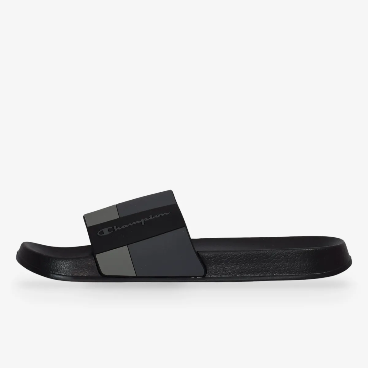 Papuče VIGO Slippers 