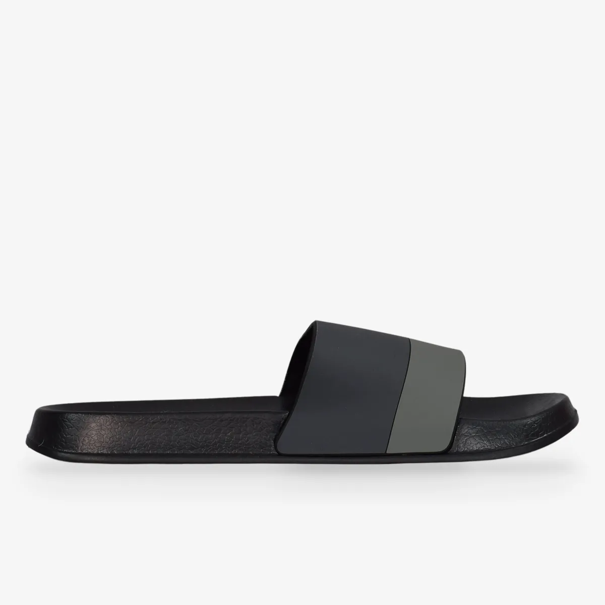 Papuče VIGO Slippers 