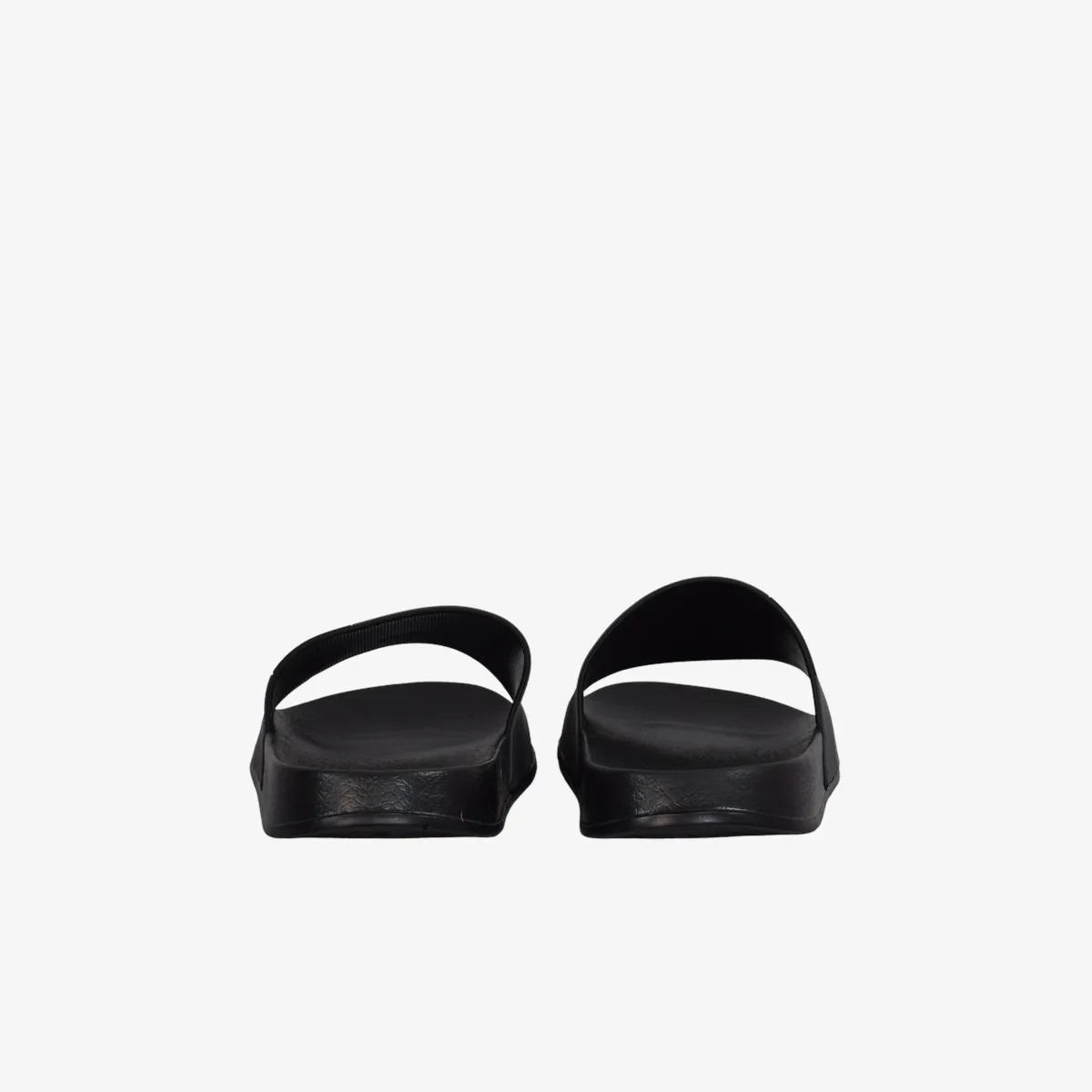 Papuče VIGO Slippers 