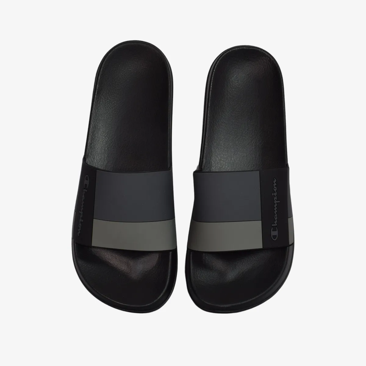 Papuče VIGO Slippers 