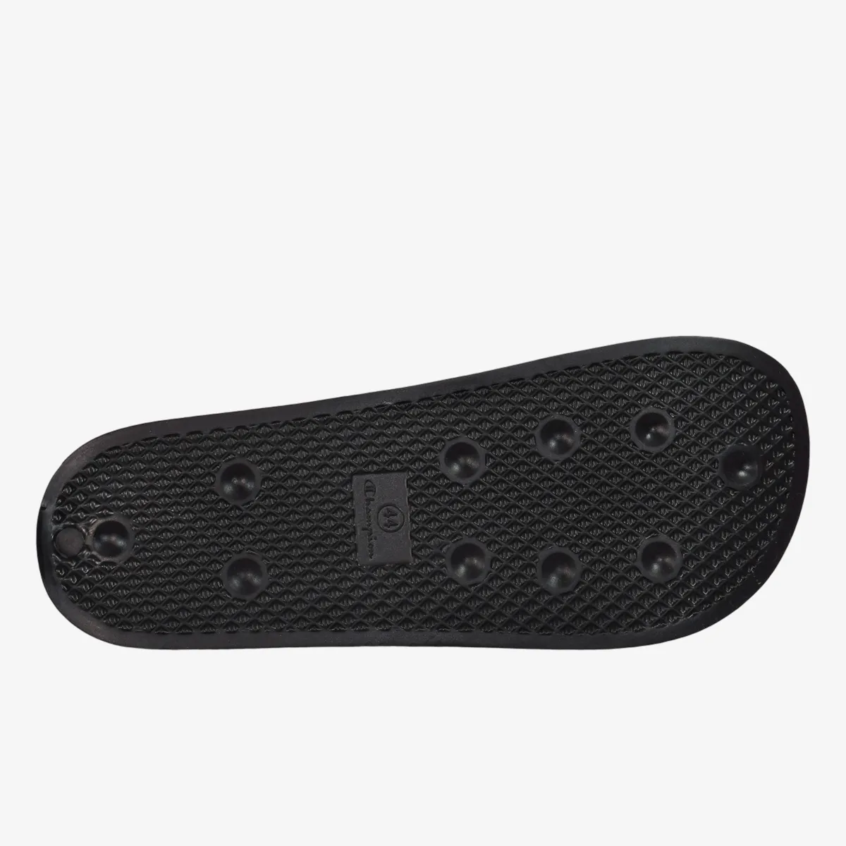 Papuče VIGO Slippers 