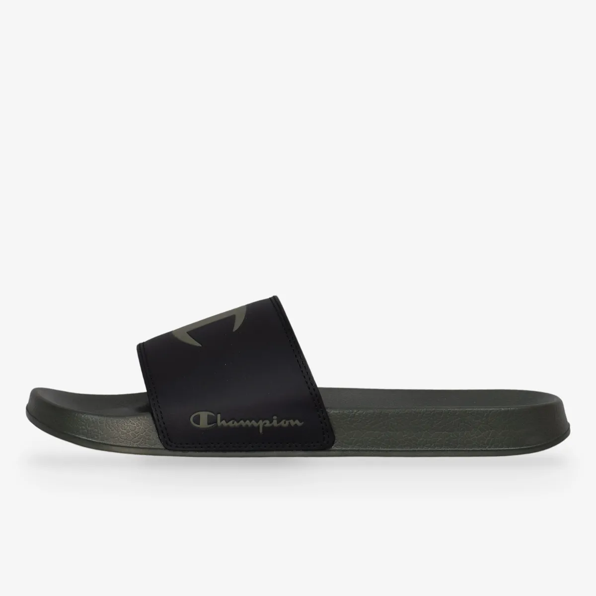 Papuče MANUS Slippers 