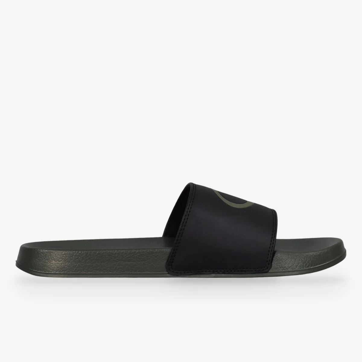 Papuče MANUS Slippers 