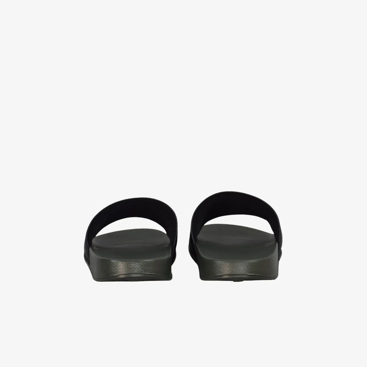 Papuče MANUS Slippers 