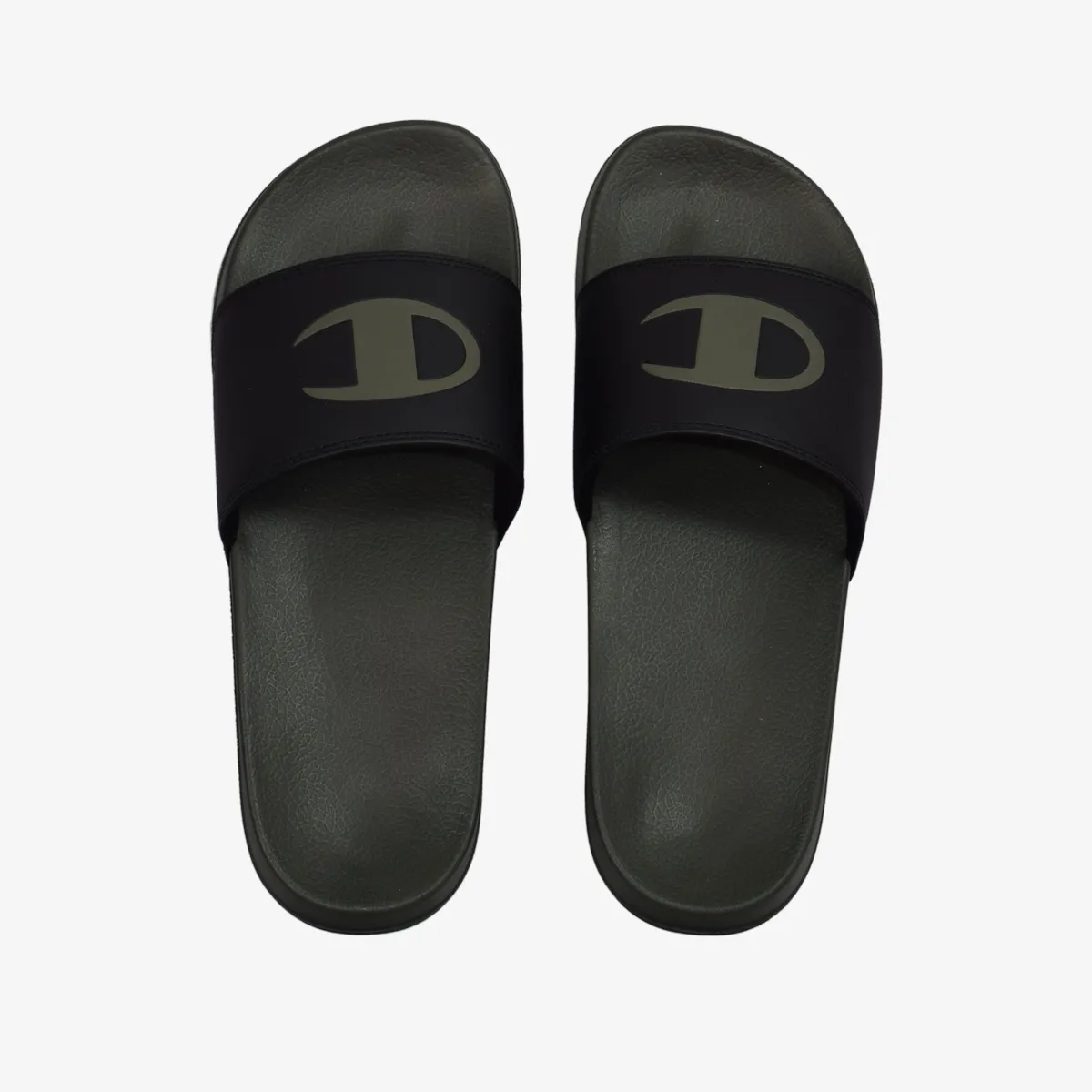 Papuče MANUS Slippers 
