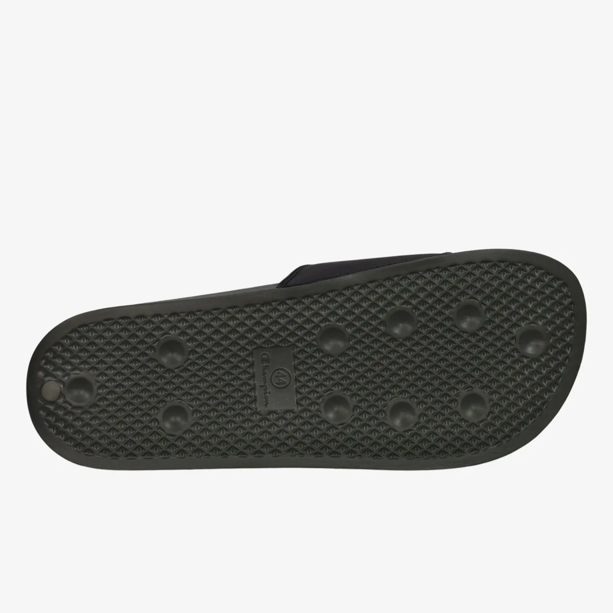 Papuče MANUS Slippers 