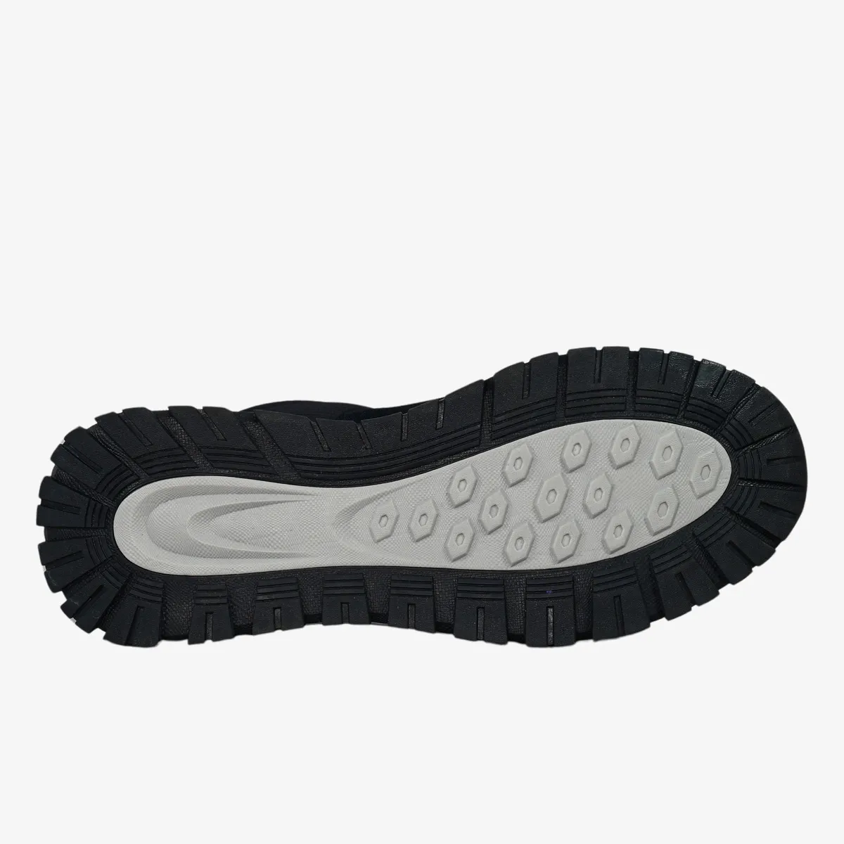 Patike TORRENS 2
