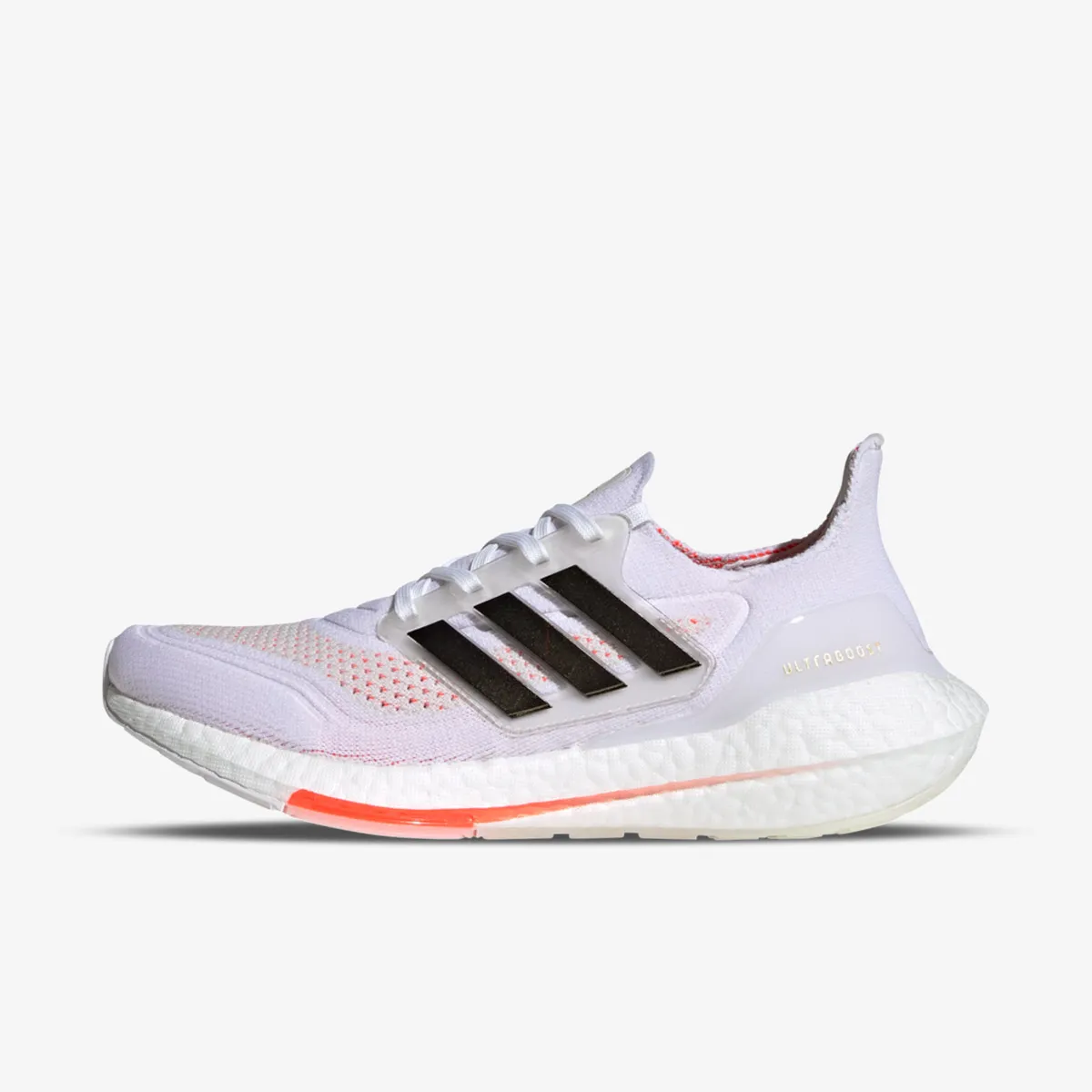 adidas Patike ULTRABOOST 21 W