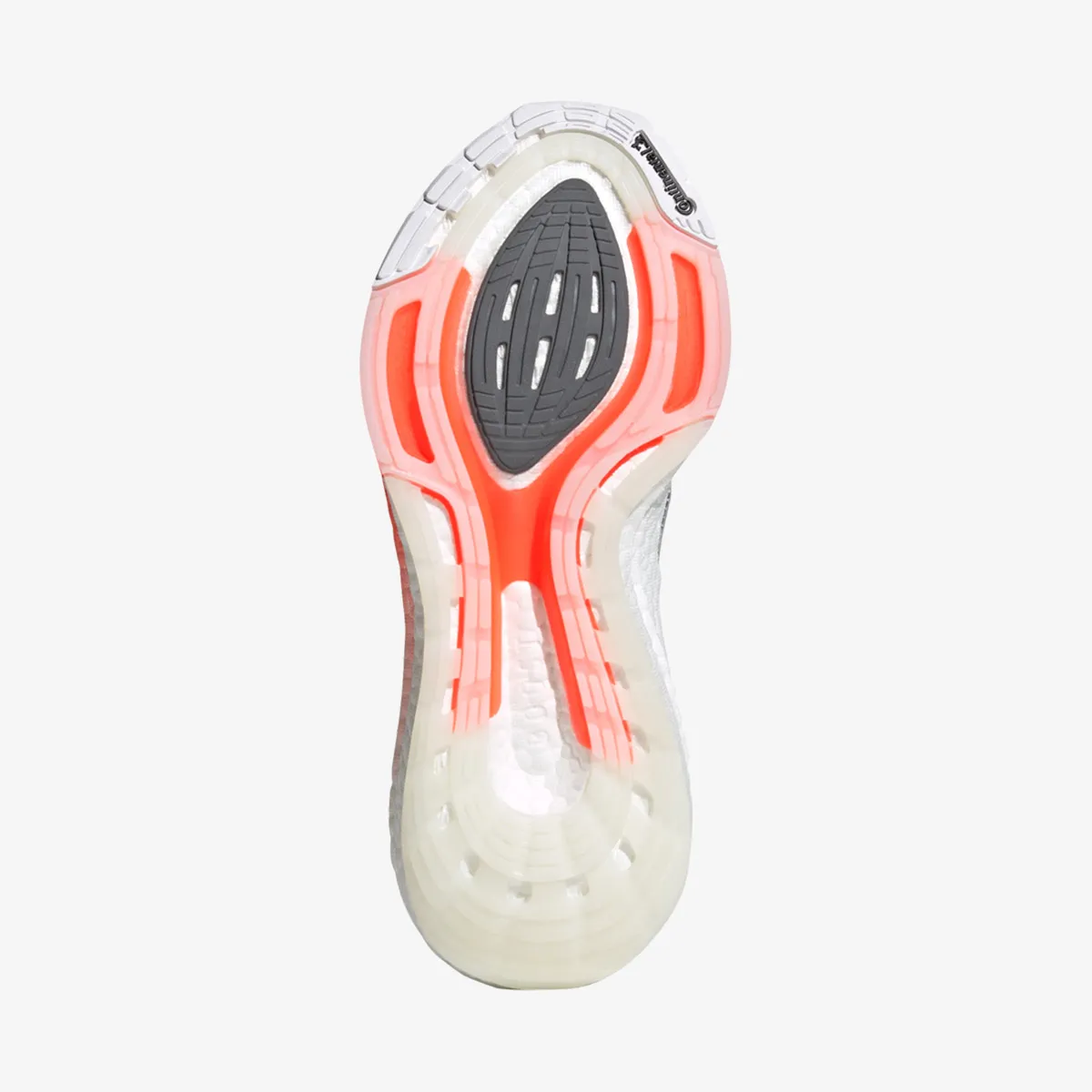 adidas Patike ULTRABOOST 21 W