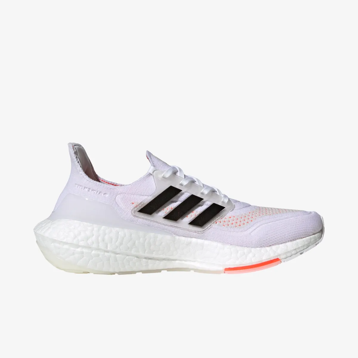 adidas Patike ULTRABOOST 21 W