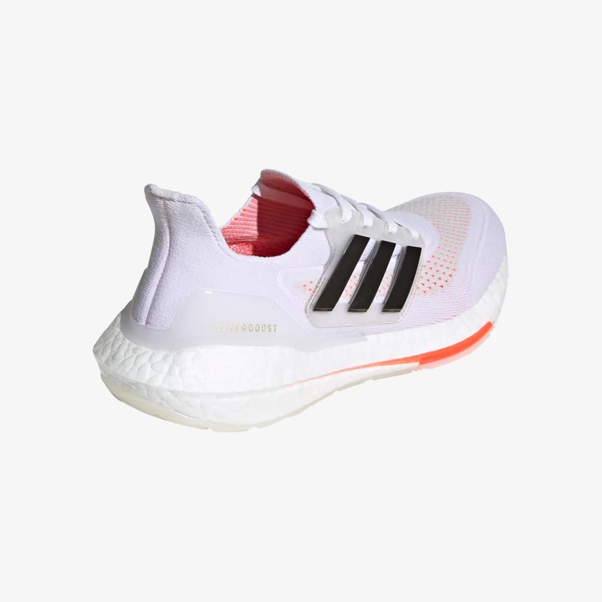 adidas Patike ULTRABOOST 21 W