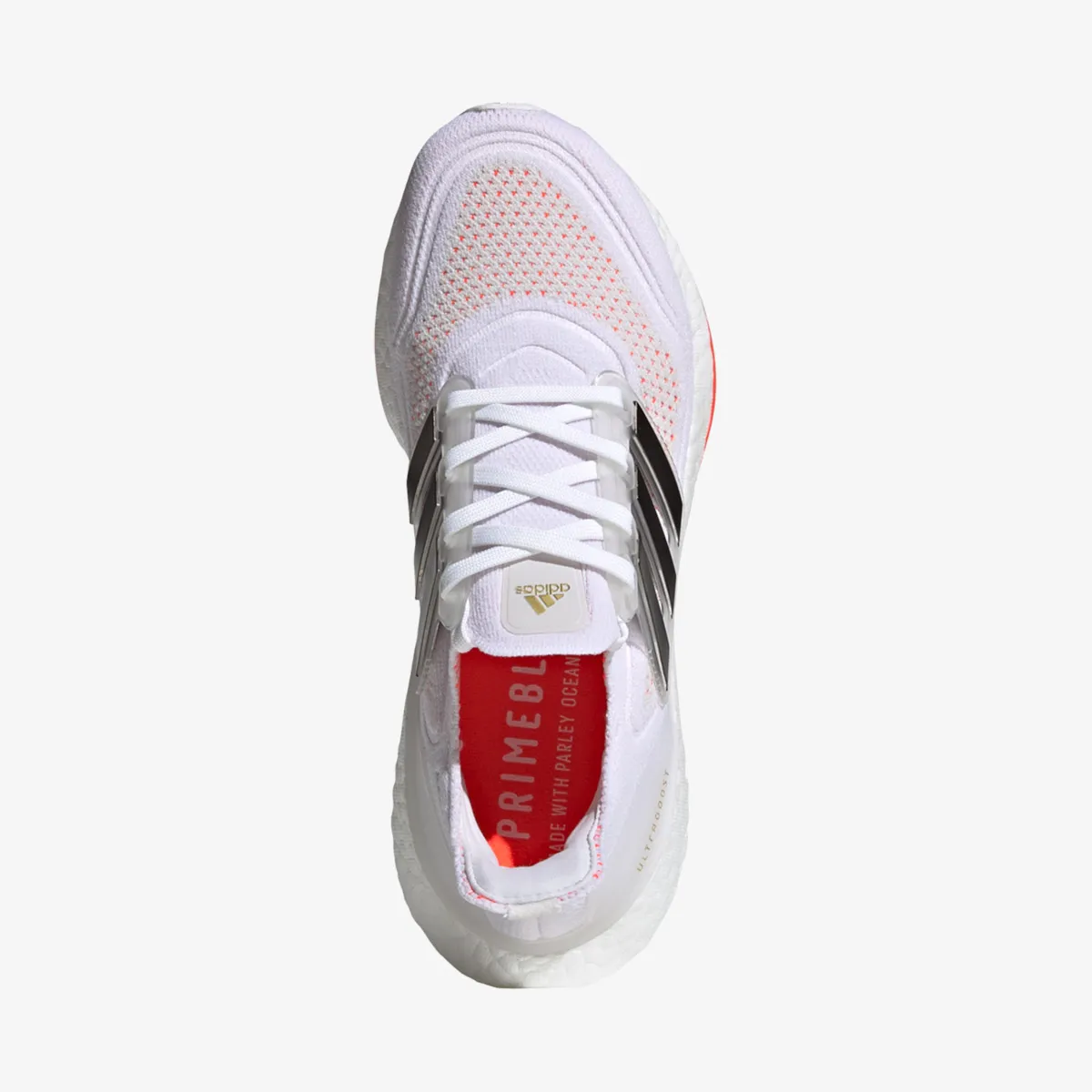 adidas Patike ULTRABOOST 21 W
