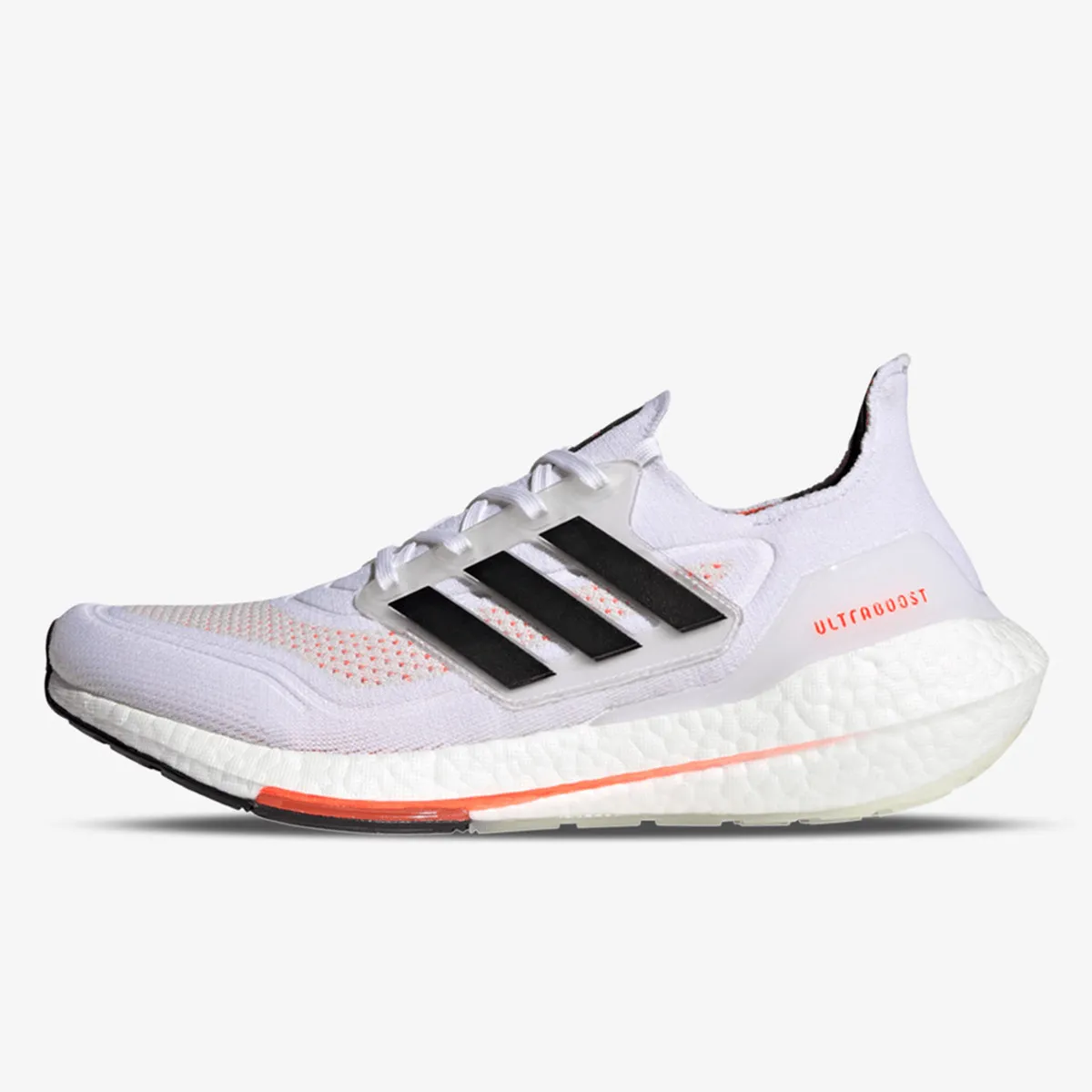 adidas Patike ULTRABOOST 21 