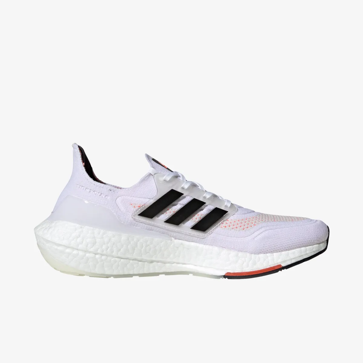 adidas Patike ULTRABOOST 21 