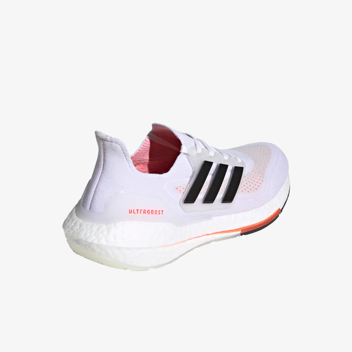 adidas Patike ULTRABOOST 21 