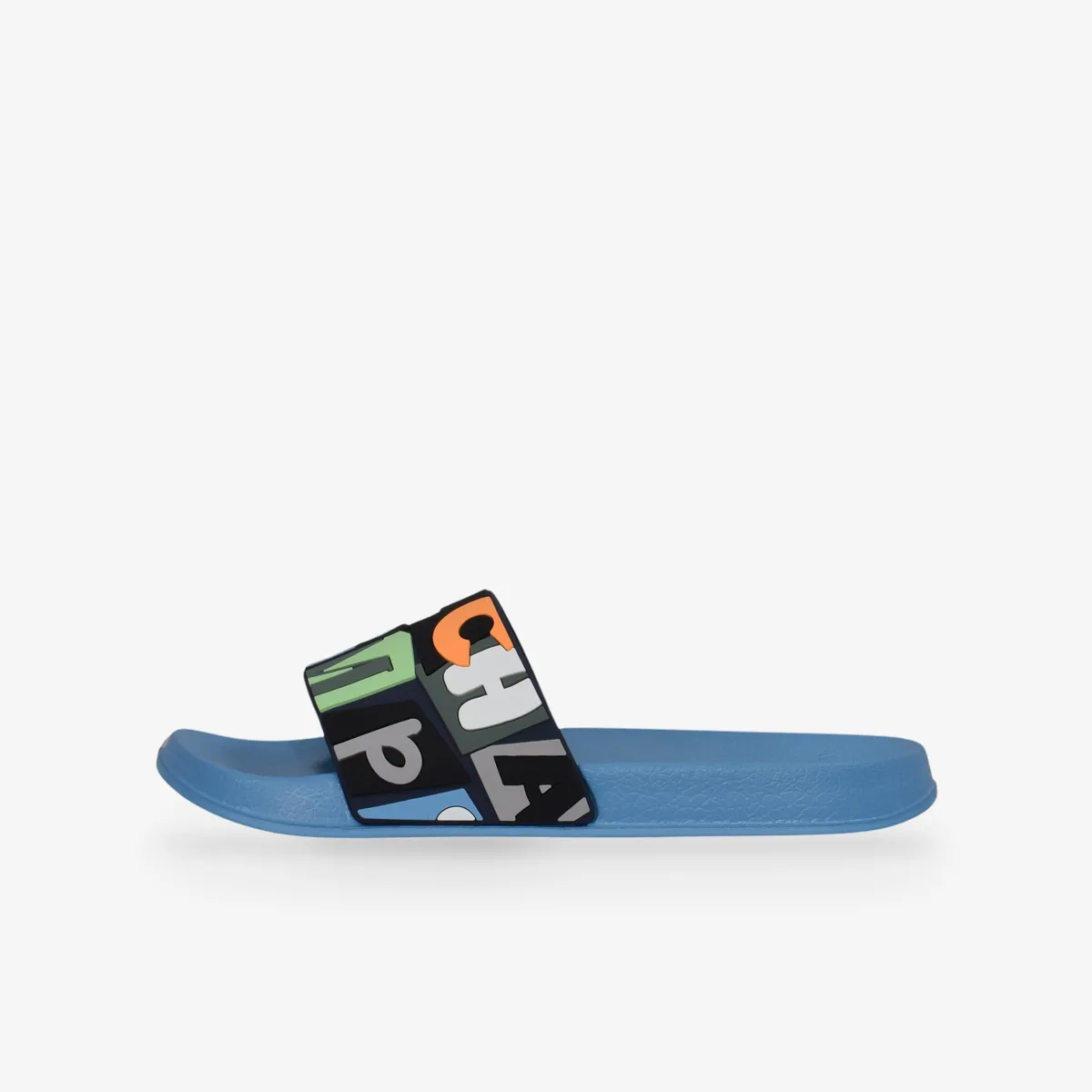 Papuče BORELY B PS SV Low Cut Shoe 