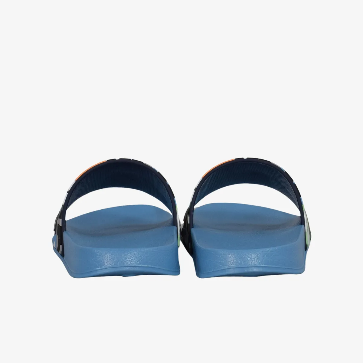 Papuče BORELY B PS SV Low Cut Shoe 