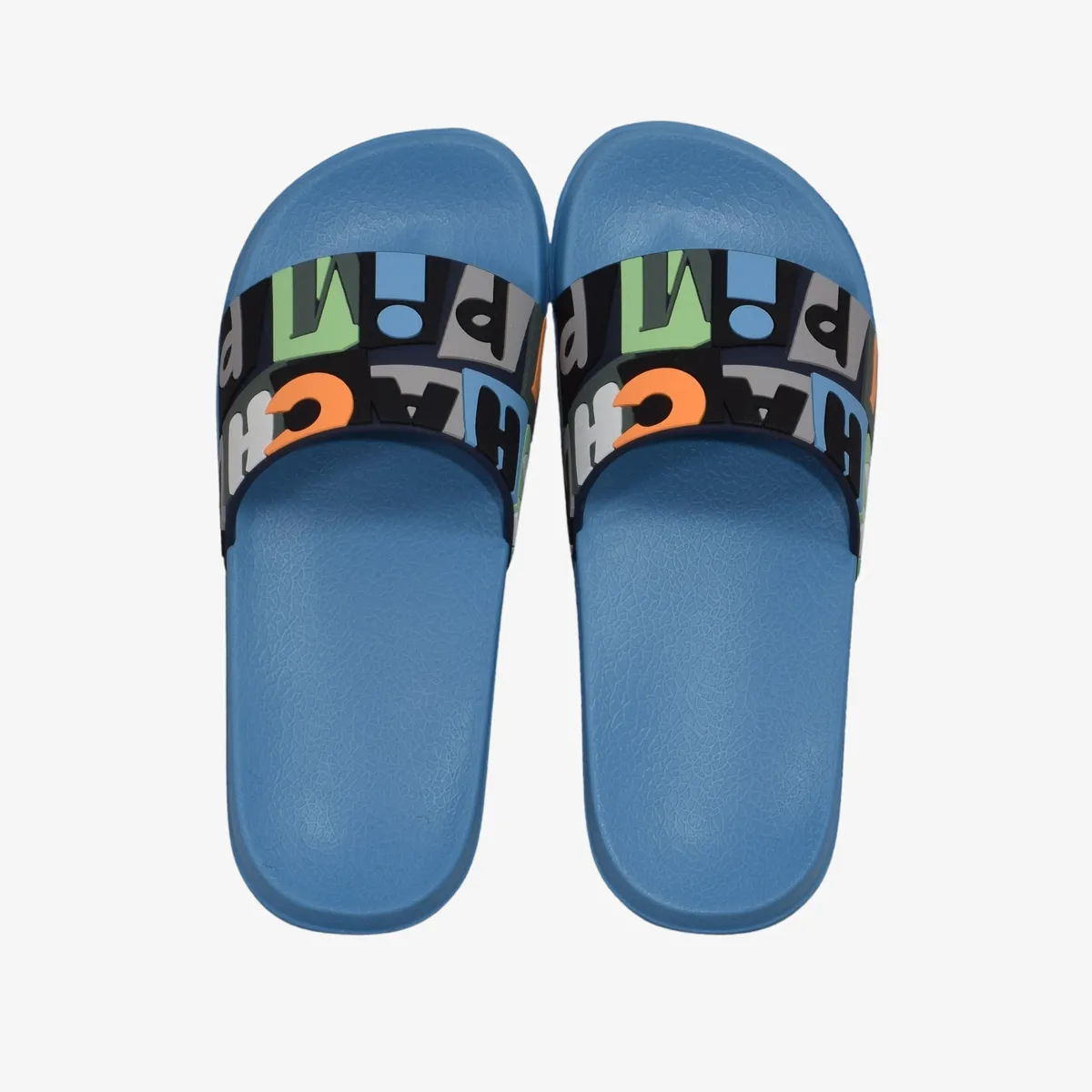 Papuče BORELY B PS SV Low Cut Shoe 