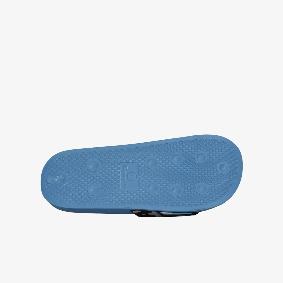 Papuče BORELY B PS SV Low Cut Shoe 