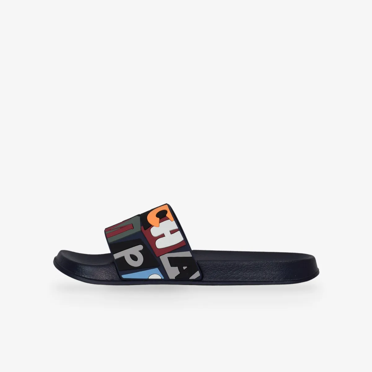 Papuče BORELY B PS SV Low Cut Shoe 