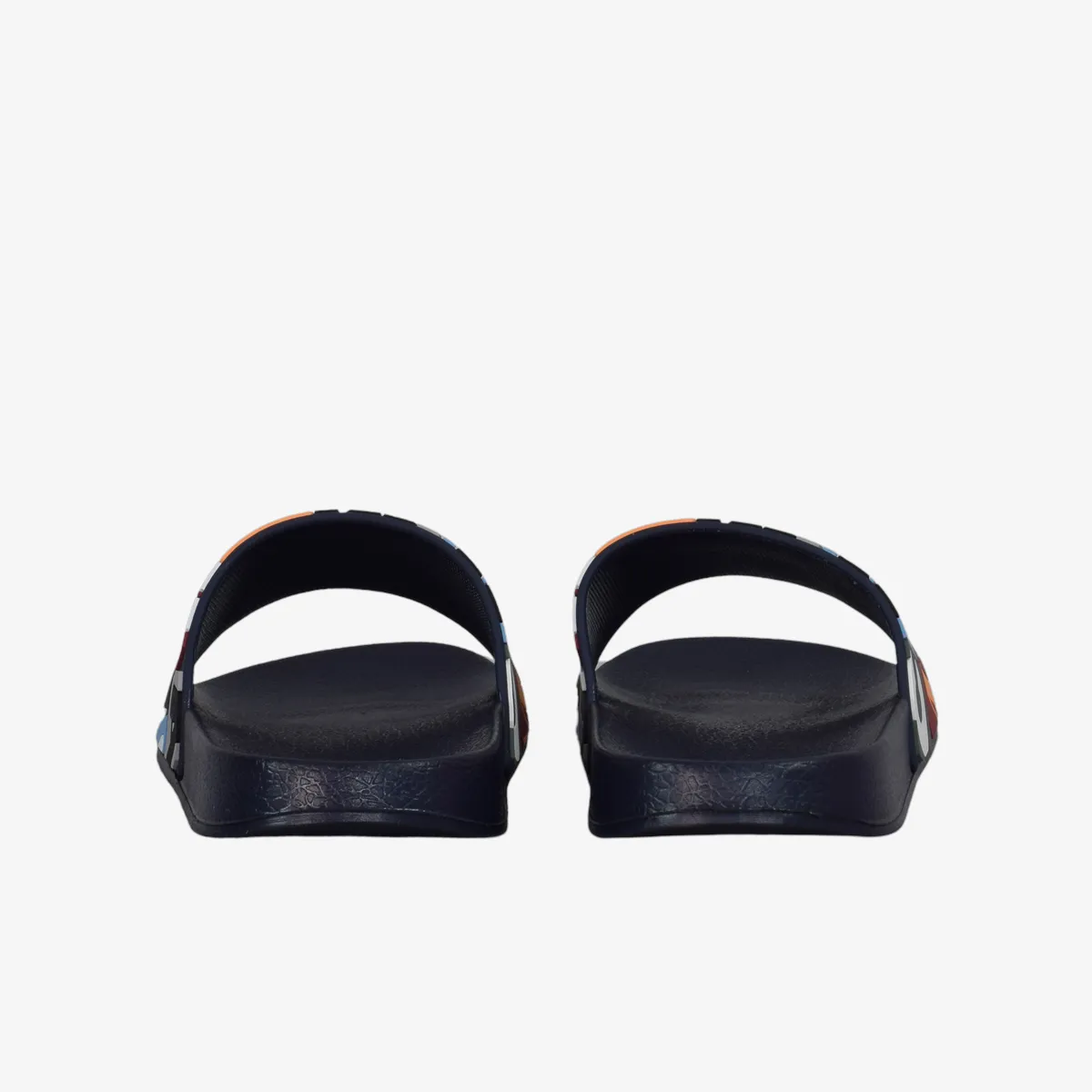 Papuče BORELY B PS SV Low Cut Shoe 