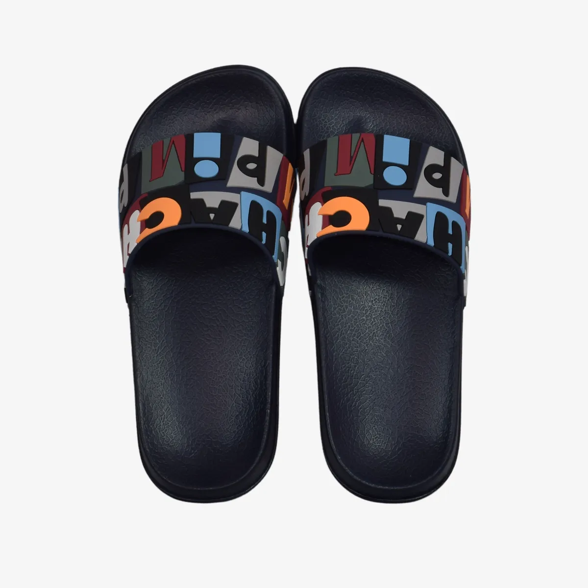Papuče BORELY B PS SV Low Cut Shoe 