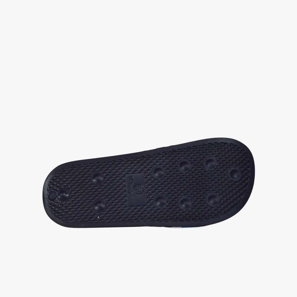 Papuče BORELY B PS SV Low Cut Shoe 