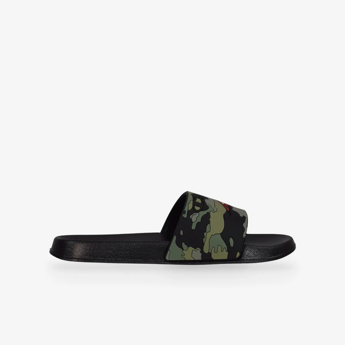 Papuče SHARKY B PS SV Low Cut Shoe 