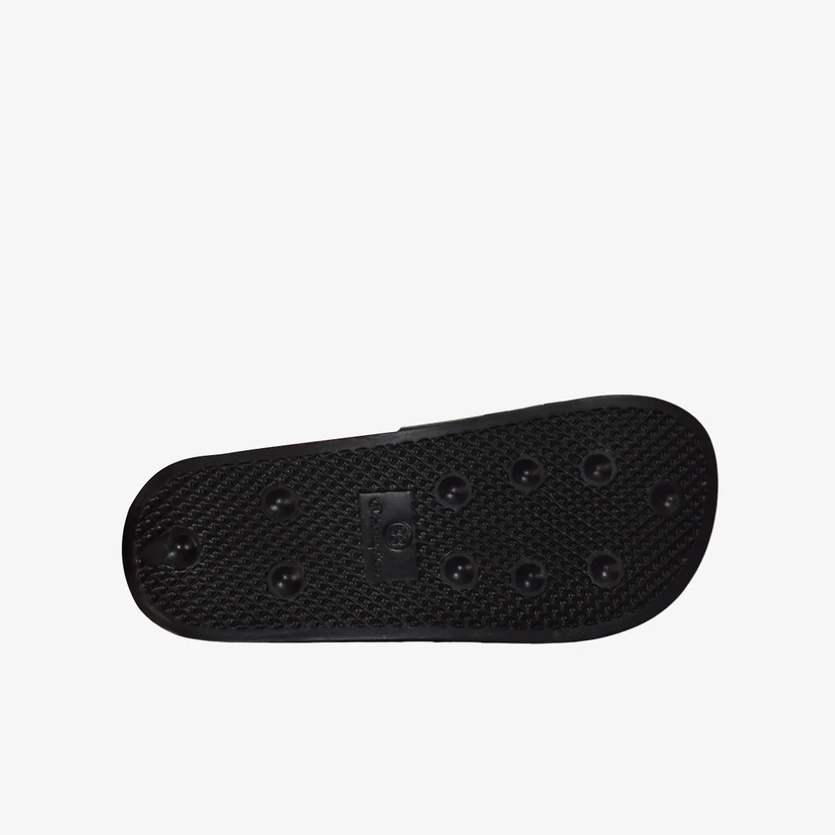 Papuče SHARKY B PS SV Low Cut Shoe 