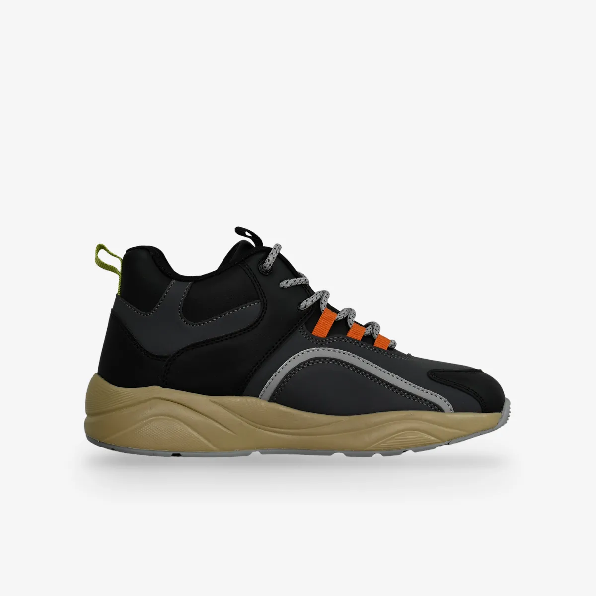 Patike MARC MID GS