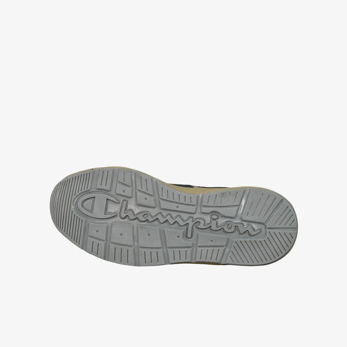Patike MARC MID GS