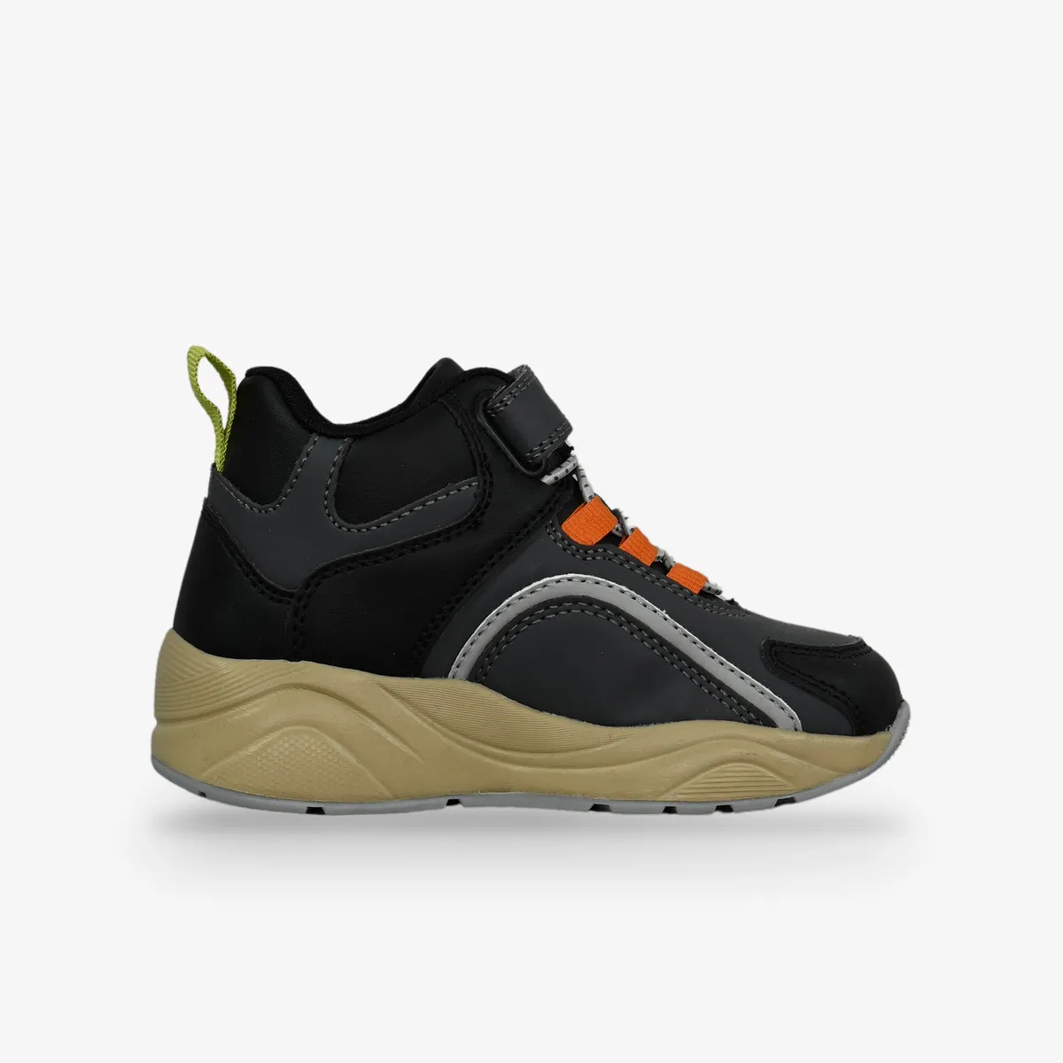 Patike MARC MID PS