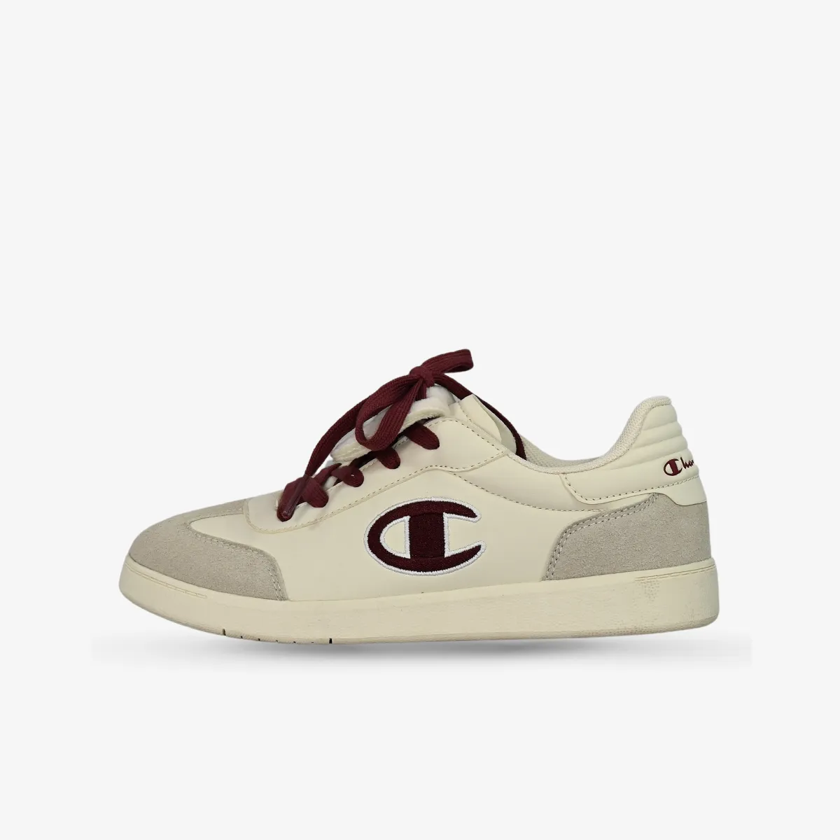 Patike VELVET GS