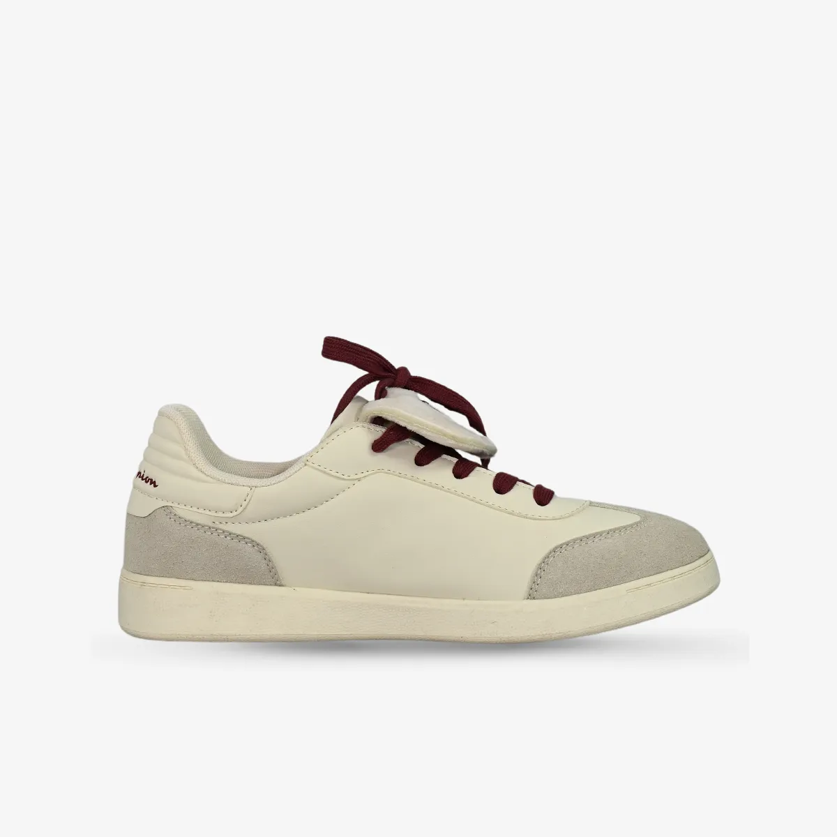 Patike VELVET GS