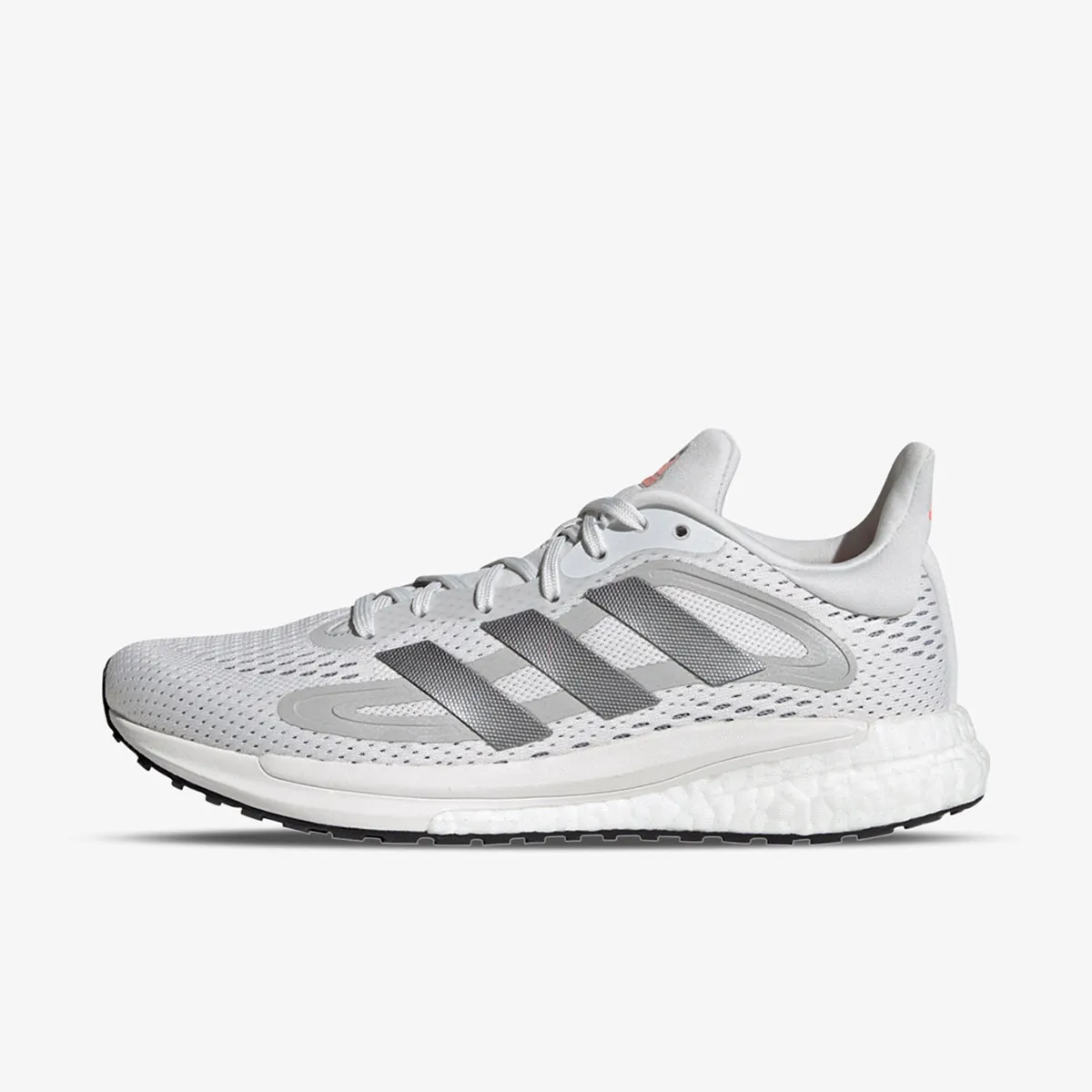 adidas Patike SOLAR GLIDE 4 W