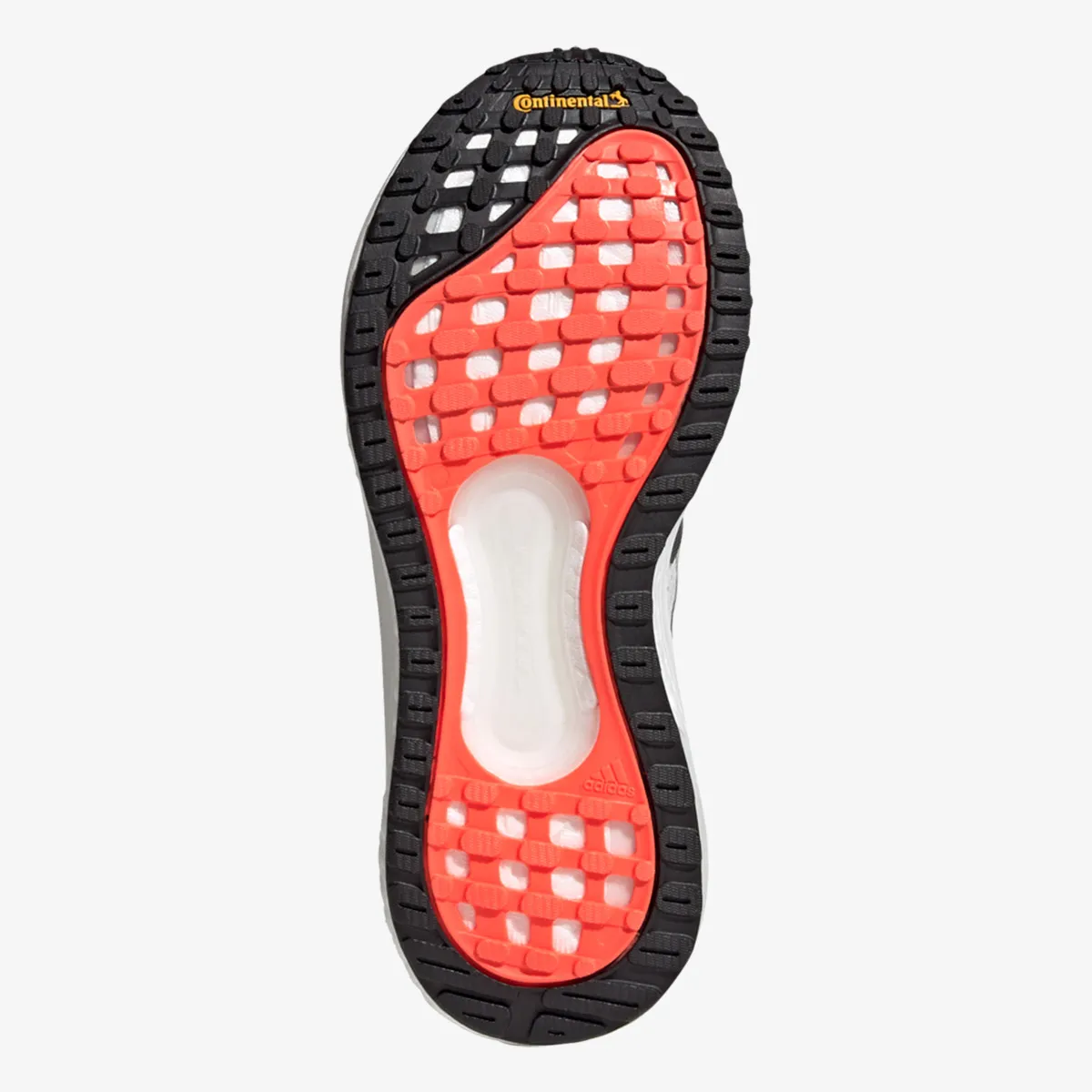 adidas Patike SOLAR GLIDE 4 W