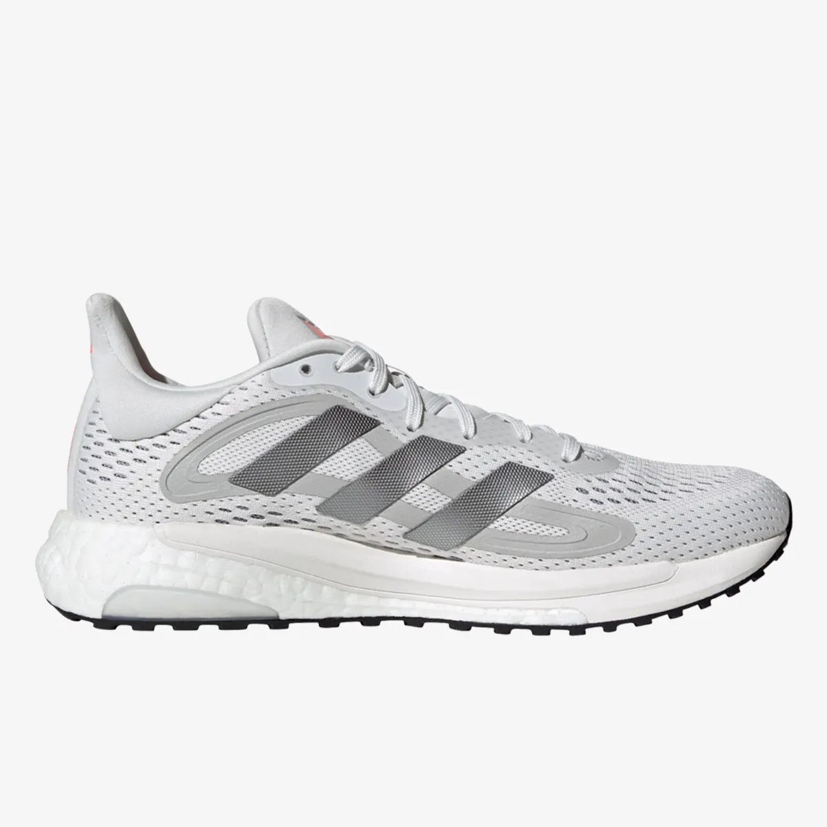 adidas Patike SOLAR GLIDE 4 W