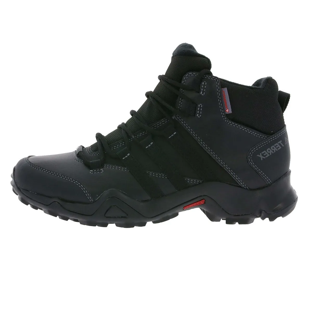 adidas Patike TERREX AX2R BETA MID CW 